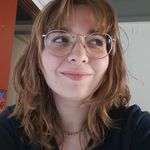 Sara Candussio